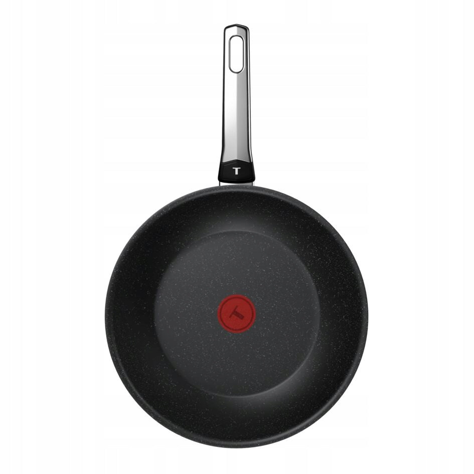 Tefal G3331943 Expertise+