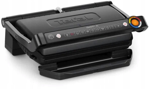 Tefal GC727810 gril Brand Tefal