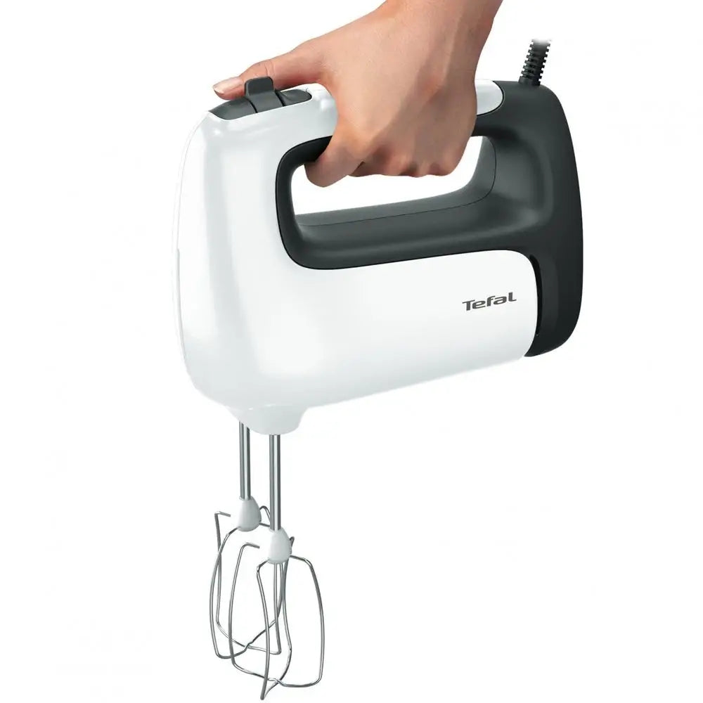 Tefal HT 461138 Power rating 500 W