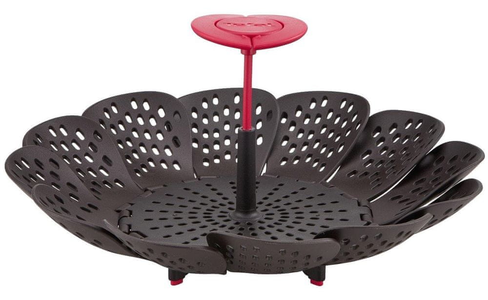 Tefal Napařovací košík Ingenio