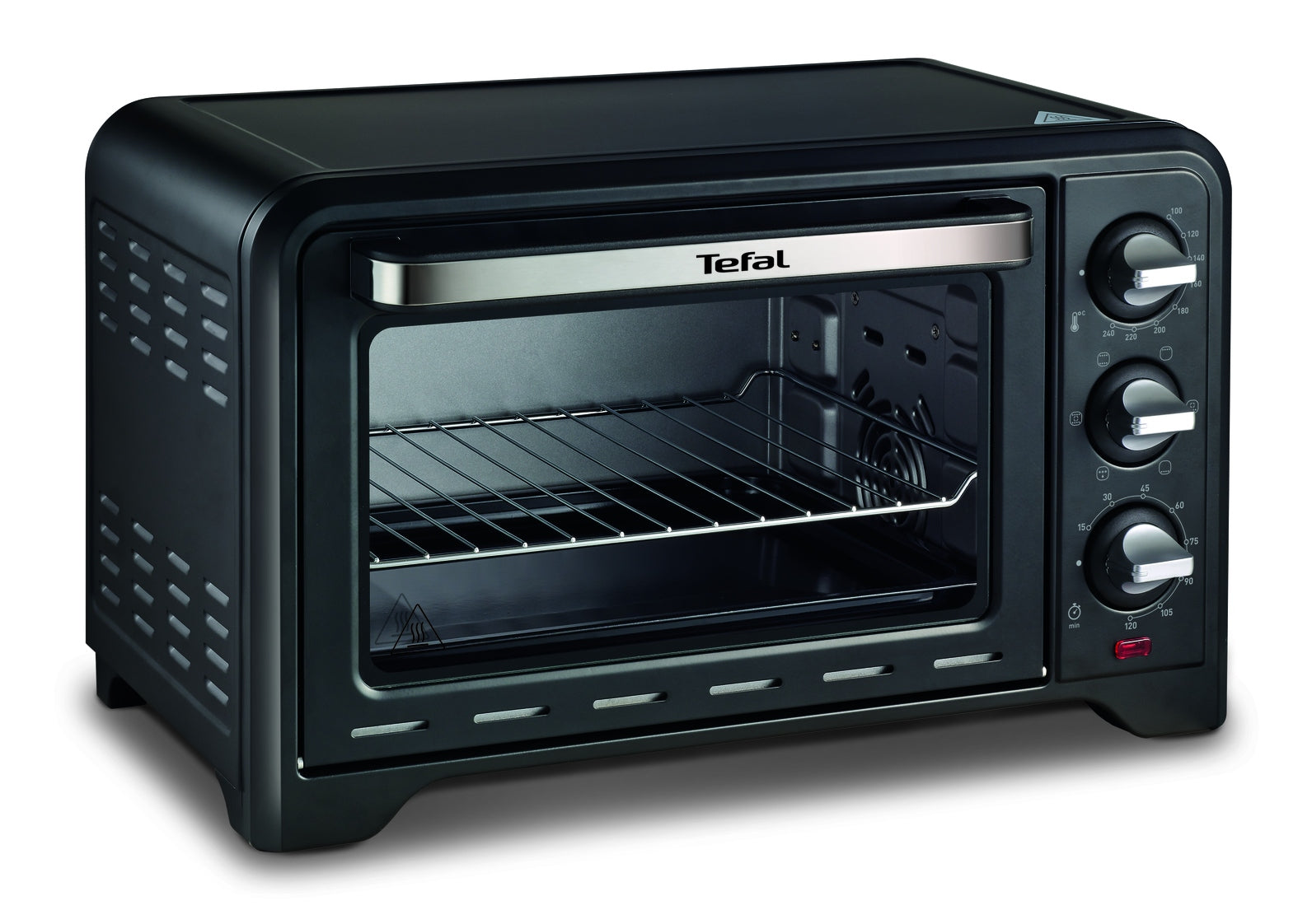 Tefal OF444834 Optimo 19l Model OF4448