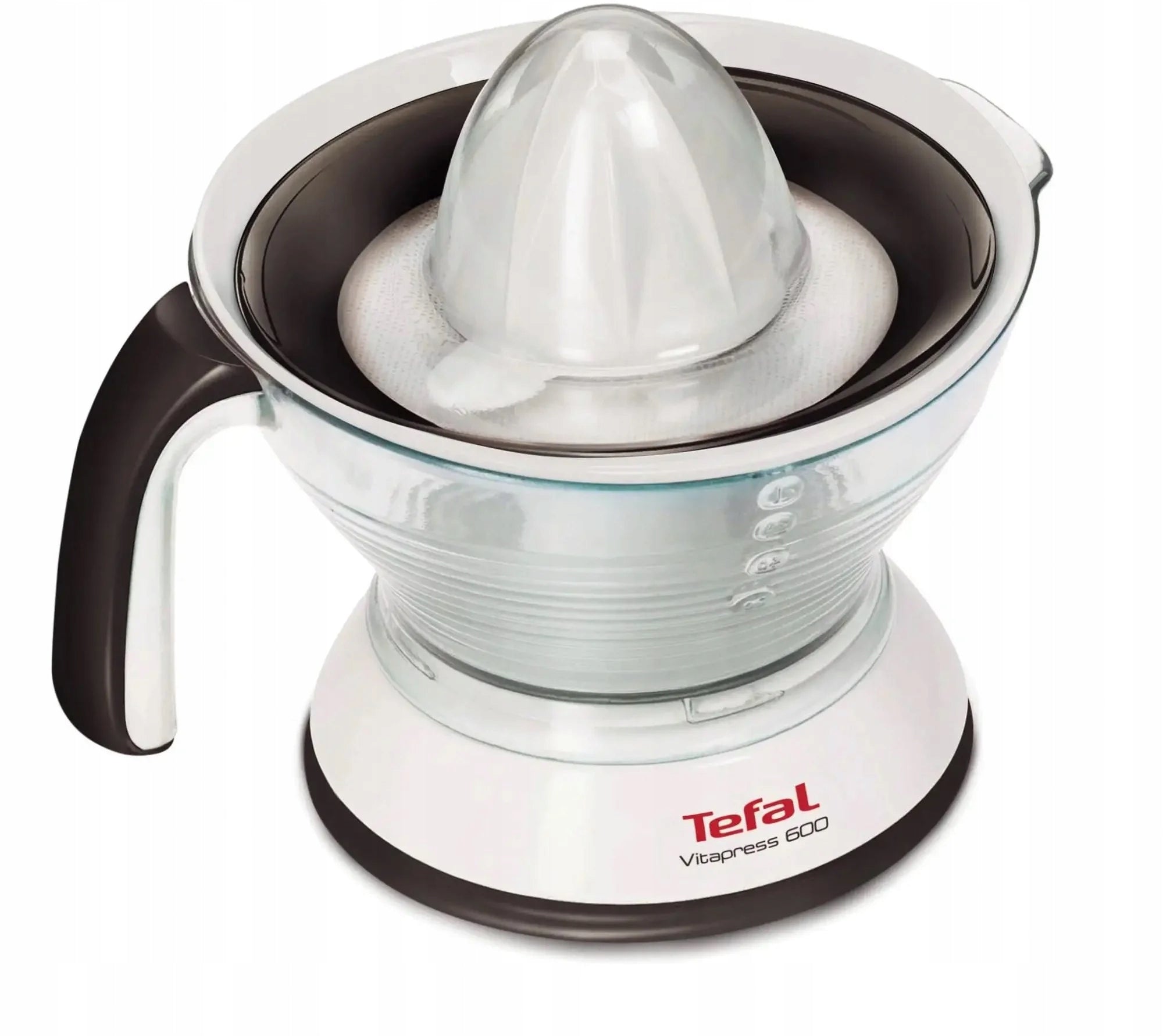 Tefal ZP300138 3045386370474