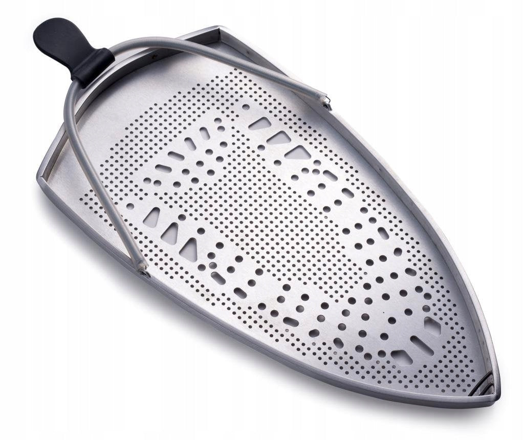 Teflon FOOT for iron UNIVERSAL overlay
