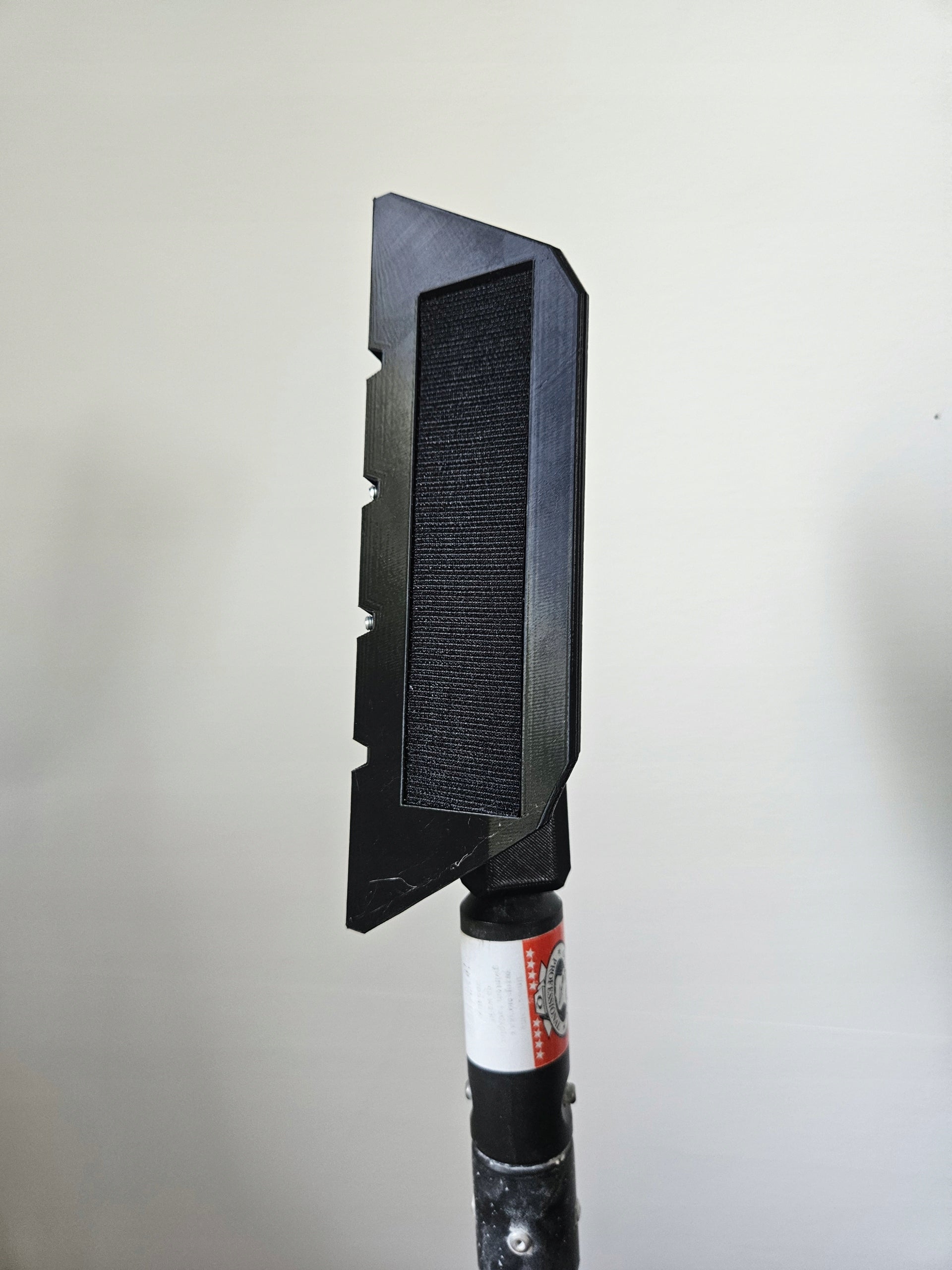 Telescope Corner Grinder #PRO# Version Series 85pro
