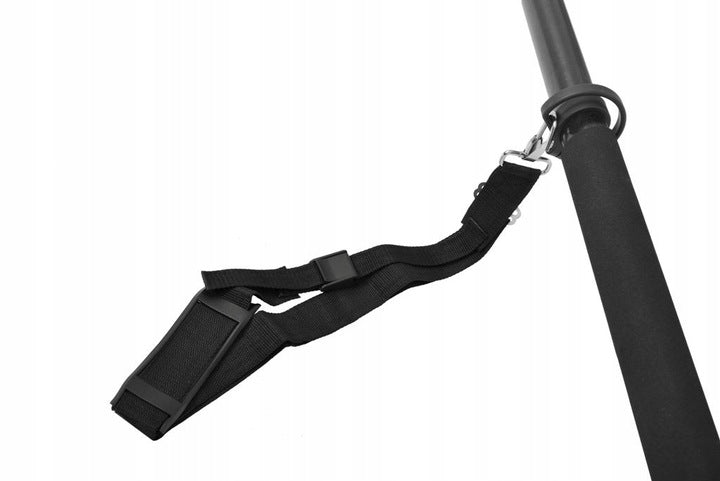 Telescopic Saw with Boom DEDRA Power supply electric from mains
