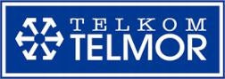 Telmor TT W19 SILVER COMBO DVB-T2 Antenna - 5G Protected Brand Telkom-Telmor