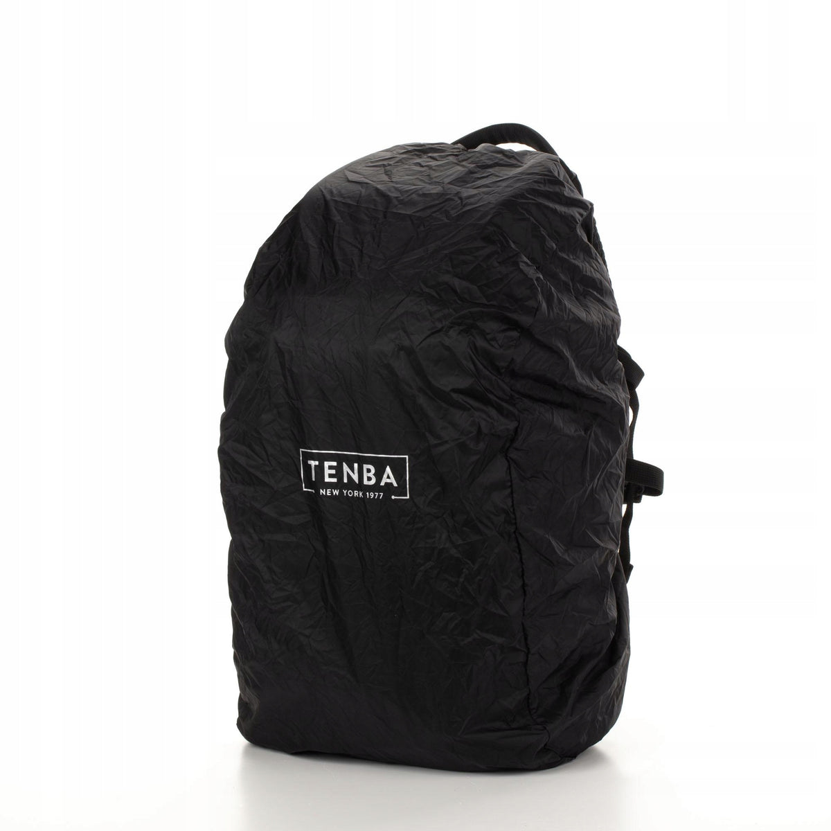 Tenba Axis v2 20L Black Brand Tenba