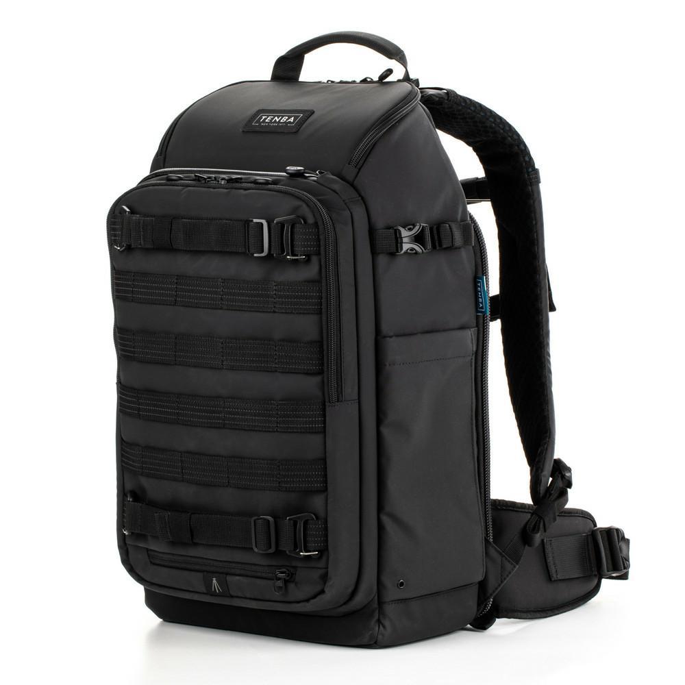 Tenba Axis v2 20L Black