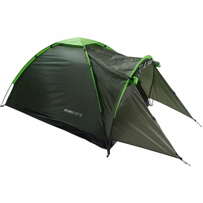 Tent 2 person trip 275x150x105cm Manufacturer code 1055077