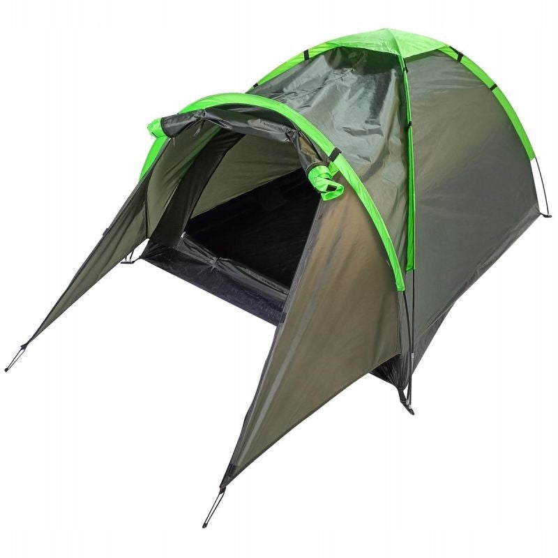 Tent 2 person trip 275x150x105cm