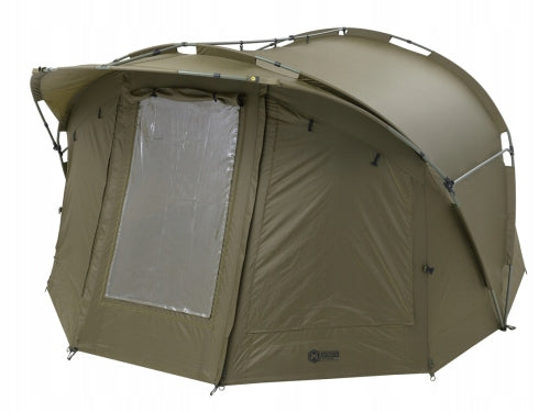 Tent Mivardi Entrix XL Model Entrix