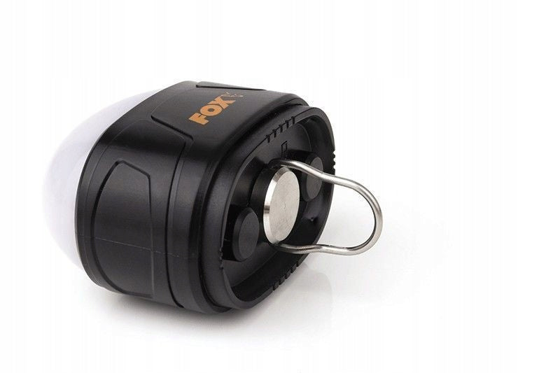 Tent lamp Fox Halo Bivvy Light Brand Fox