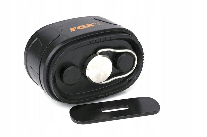 Tent lamp Fox Halo Bivvy Light Manufacturer code CEI171