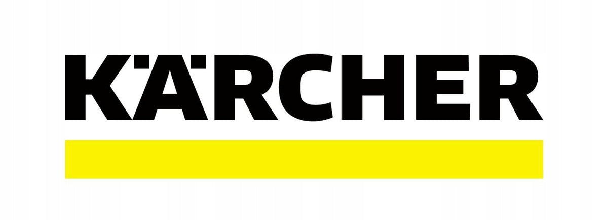 Tepovač Karcher SE 5 Car Manufacturer code 1.081-231.0