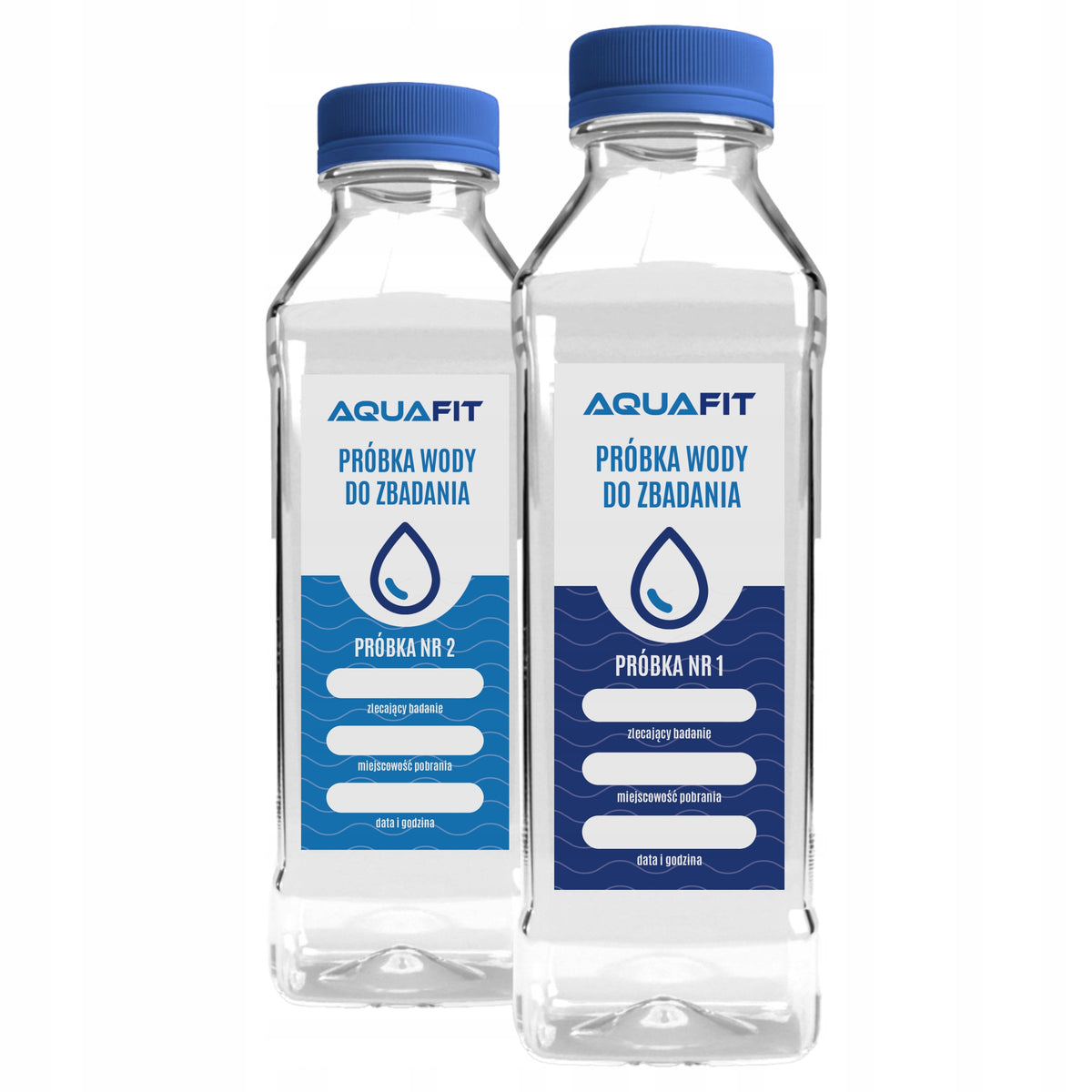 Test Well Water Test Laboratory Aquafit Hardness Iron Manganese Manufacturer code 01080100001