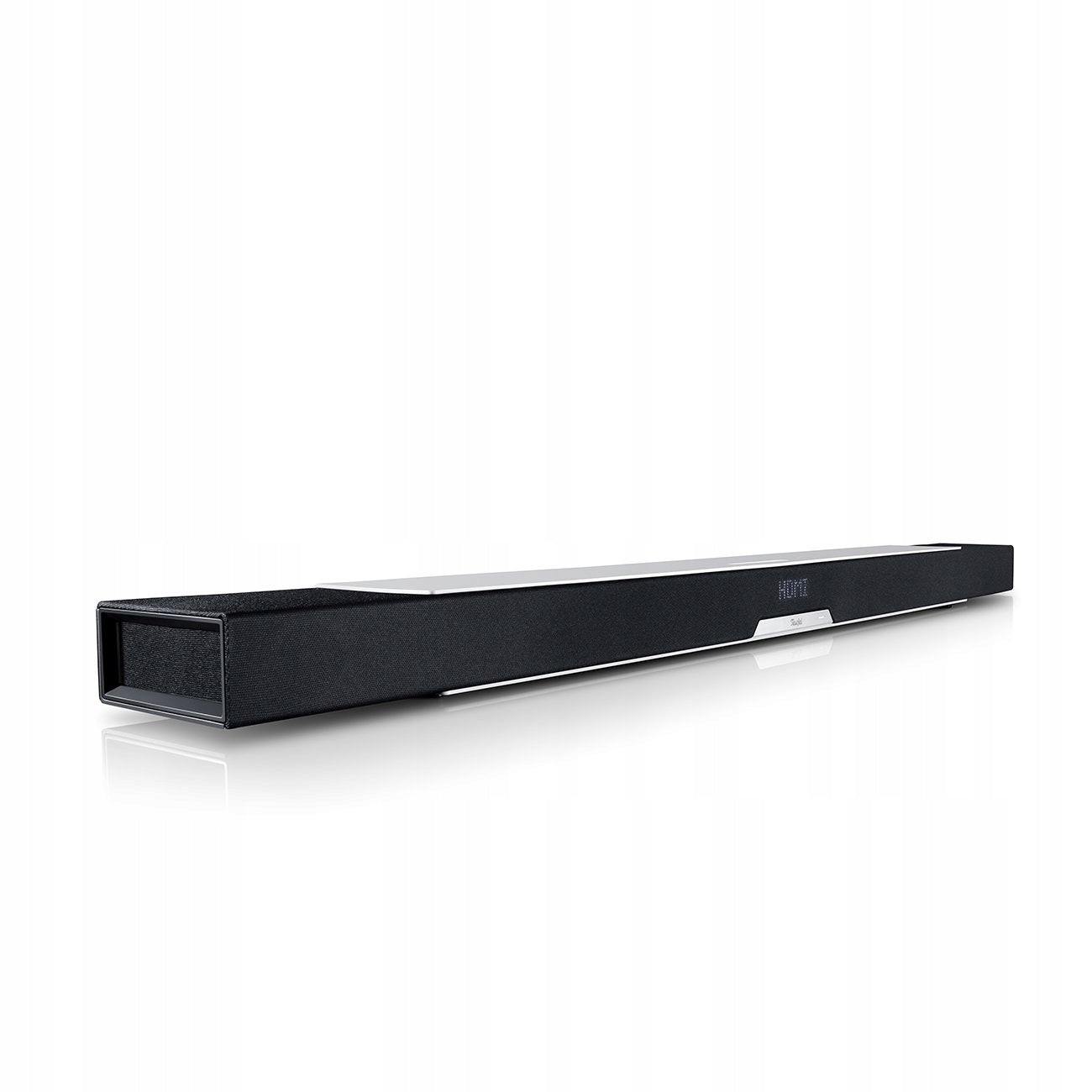 Teufel CINEBAR LUX soundbar,white, bluetooth, WiFi