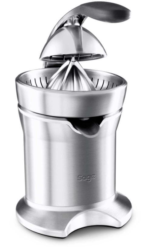 The Citrus Press Pro - citrus juicer Power rating 110 W