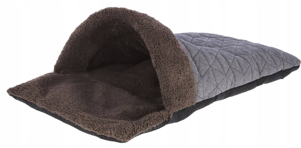 Thea Sleeping Bag, 40 x 70 x 12 cm, Kerbl Manufacturer code 82593