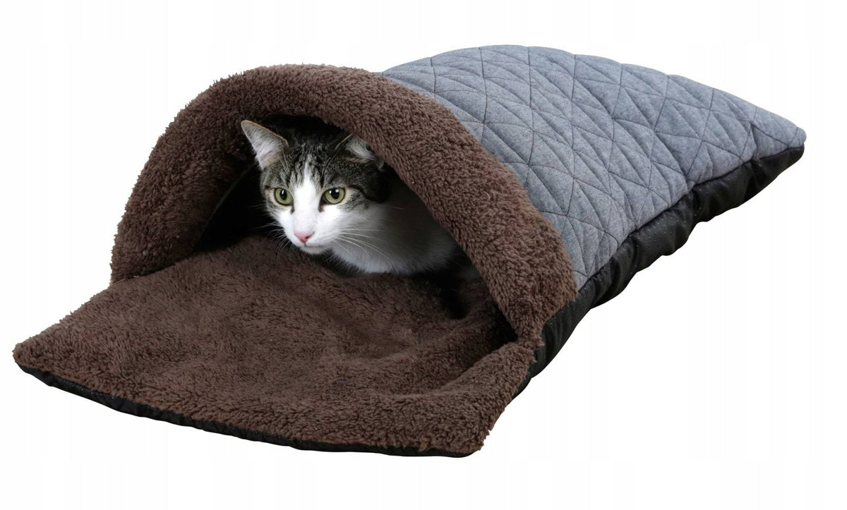 Thea Sleeping Bag, 40 x 70 x 12 cm, Kerbl