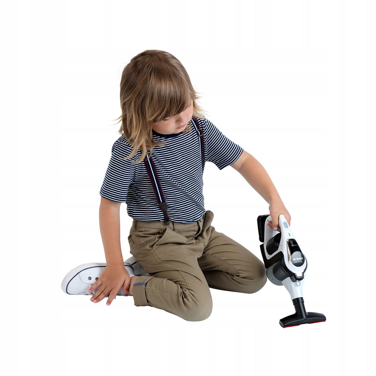 Theo Klein 6806 Cleaning Bosch Toy Set Manufacturer code B08B457MRD