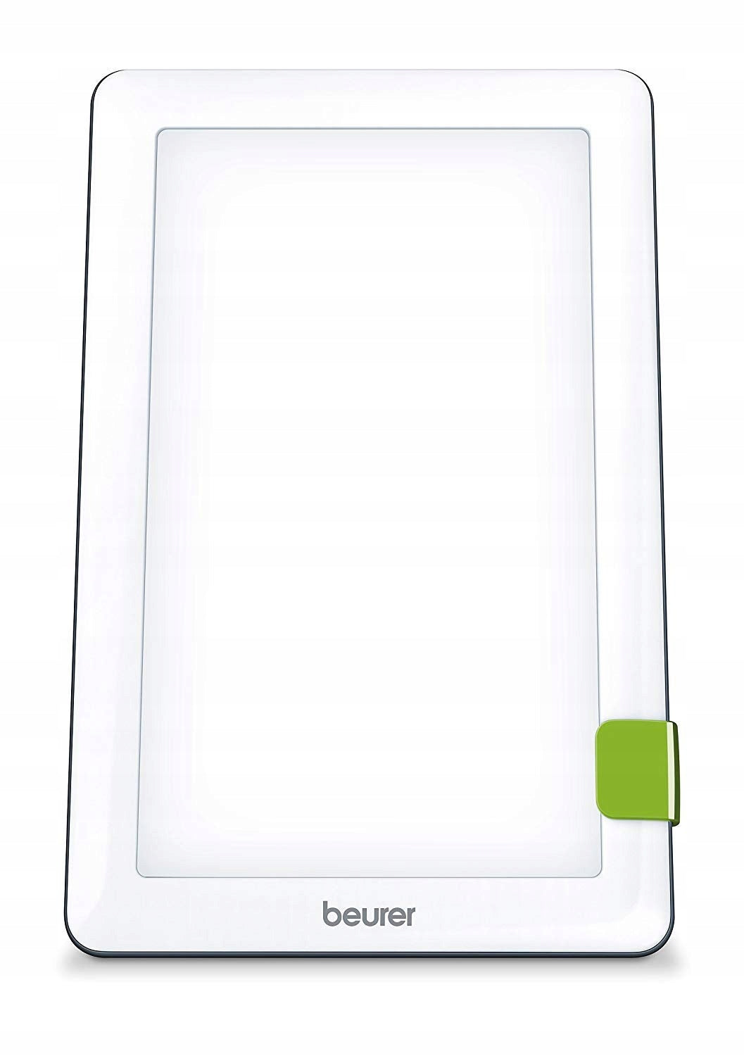 Therapeutic lamp Beurer white Brand Beurer