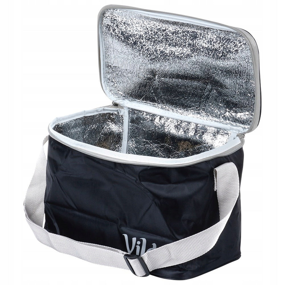 Thermal Insulation Beach Bag Hiking Travel Picnic 10L Manufacturer code 5904316474058