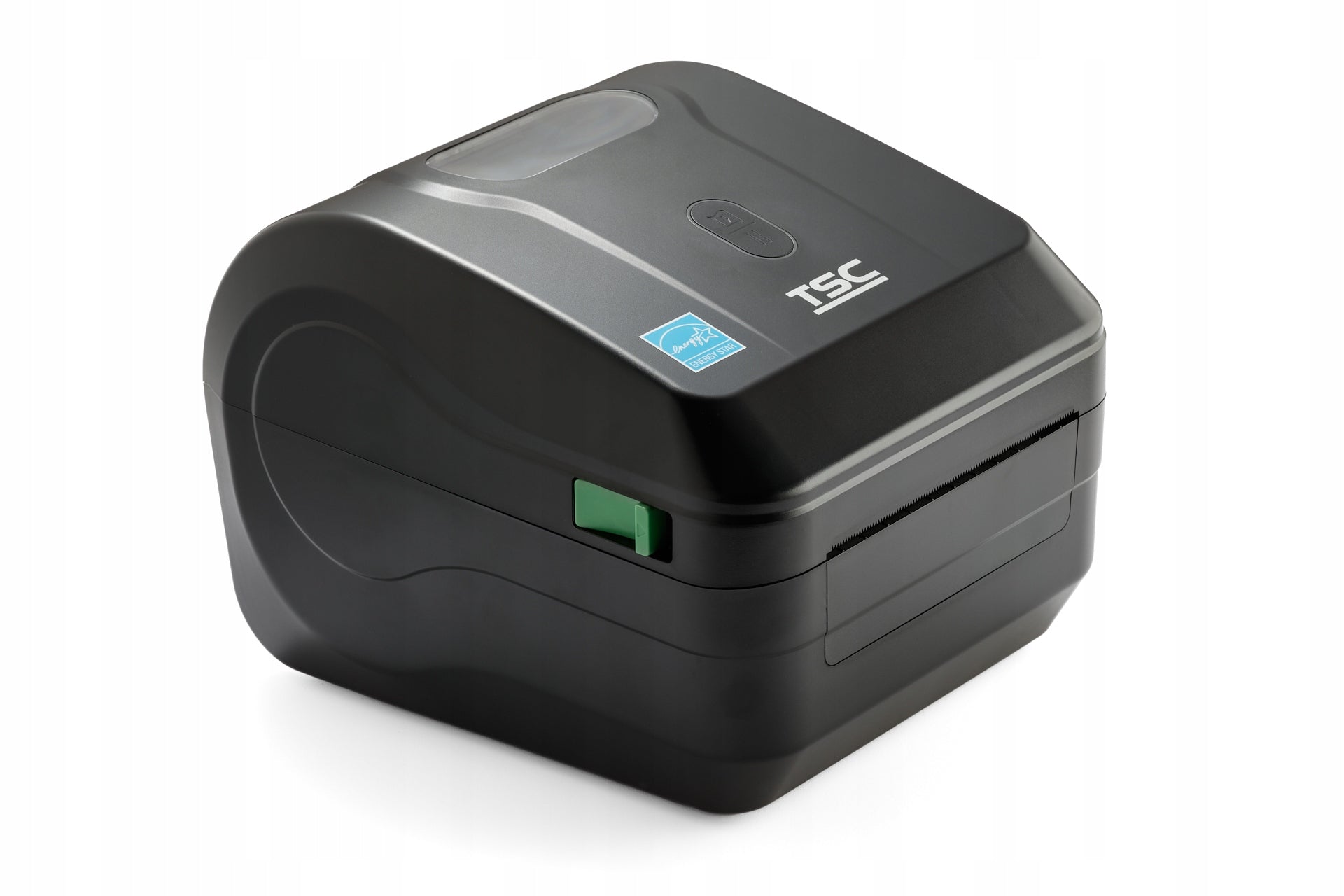 Thermal Label Printer TSC DL241 USB, Ethernet Packaging status original