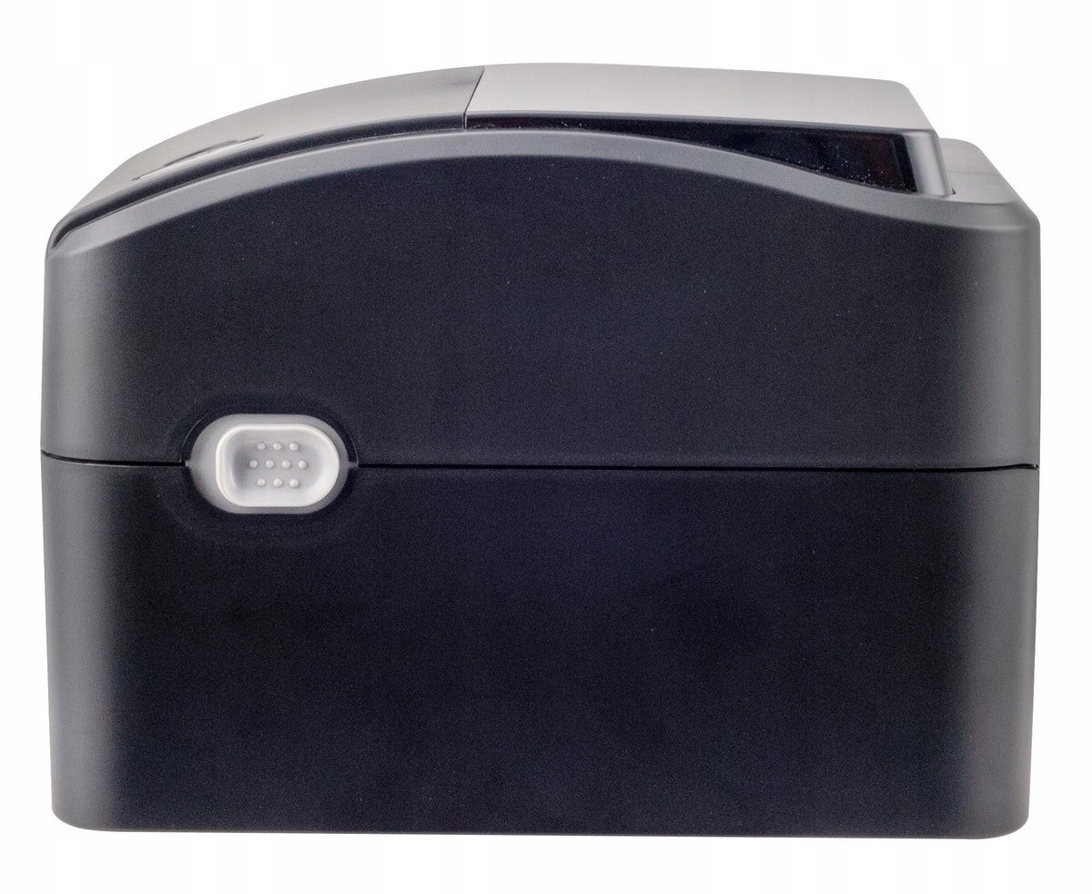 Thermal Printer of Courier Labels 100x150 XPRINTER XP-420B USB LAN Manufacturer Xprinter