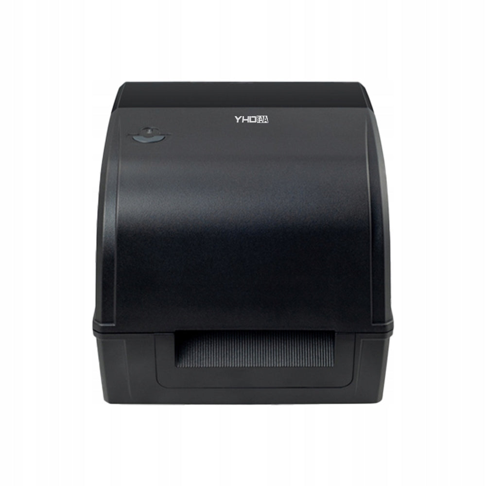 Thermal Transfer and TheRMAL Printer Usb Wifi IMATRIX Manufacturer code YHD