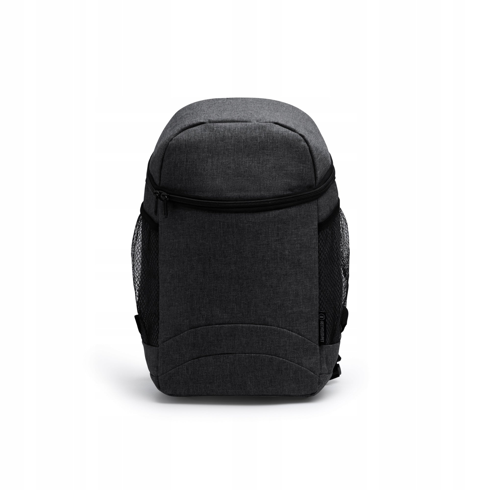 Thermal backpack thermal insulation hiking bag