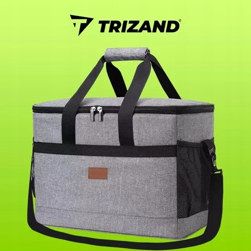 Thermal bag 20L Trizand 23842 Brand Trizand