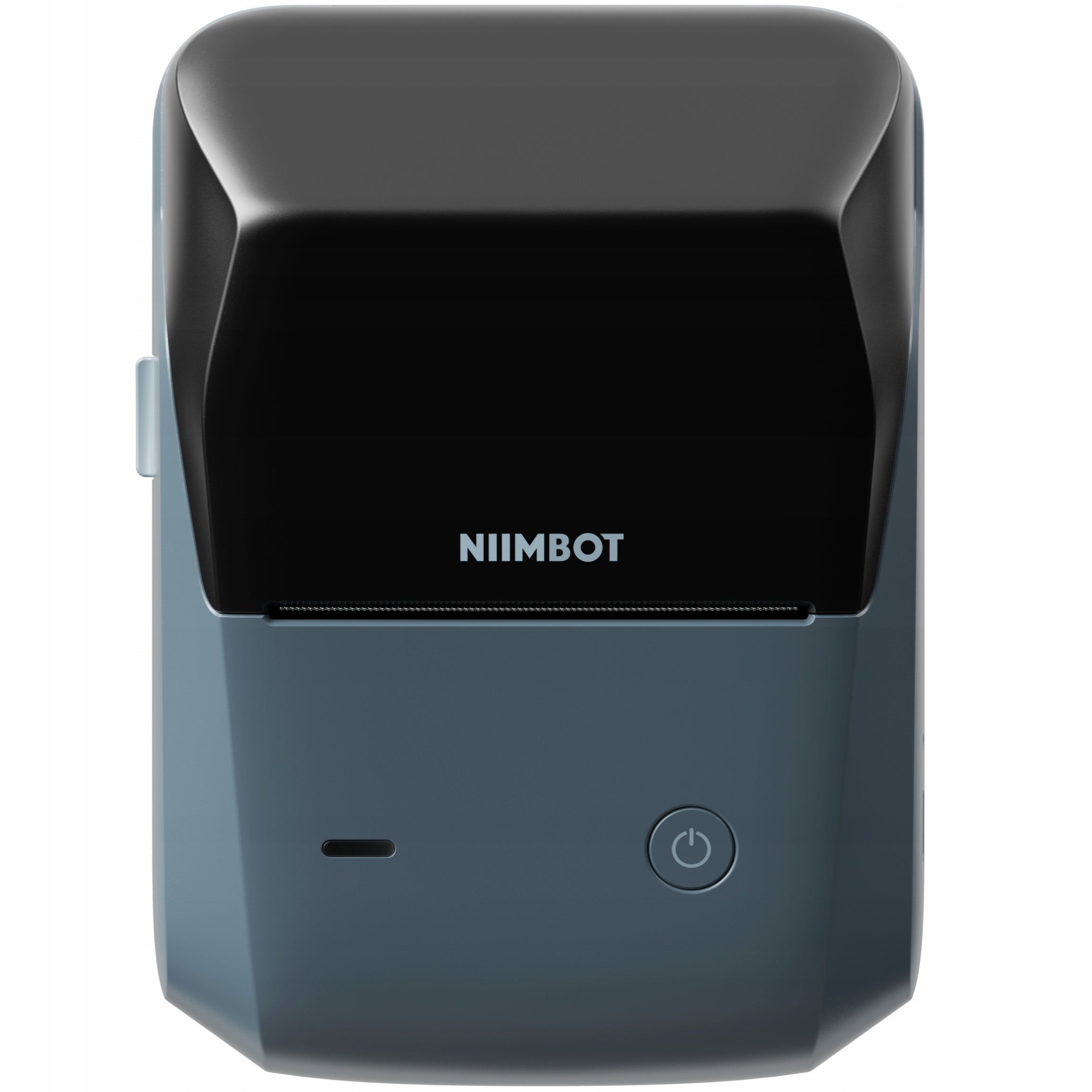 Thermal printer of self-adhesive labels B1 Pro Niimbot 300 DPI Bluetooth Packaging status original
