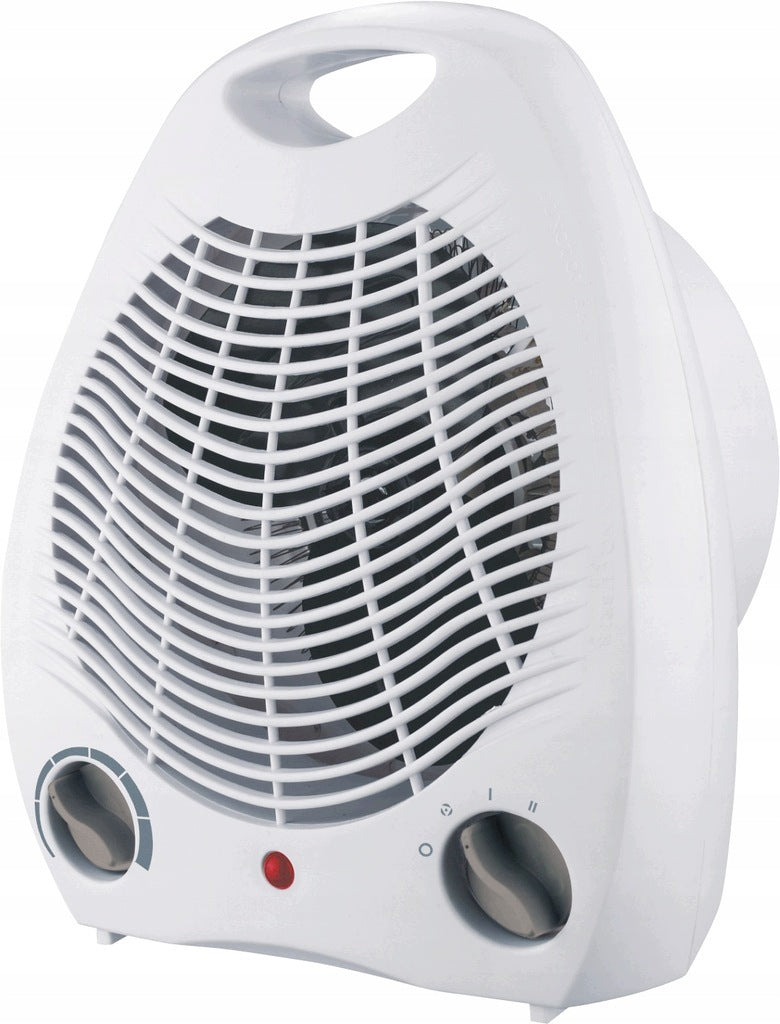 Thermo fan POTOP LQ501 2000 W