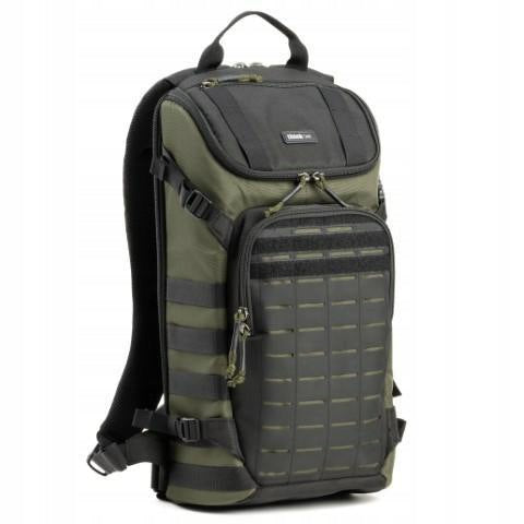 ThinkTank DarkLight 14L Montane Green Packaging status original