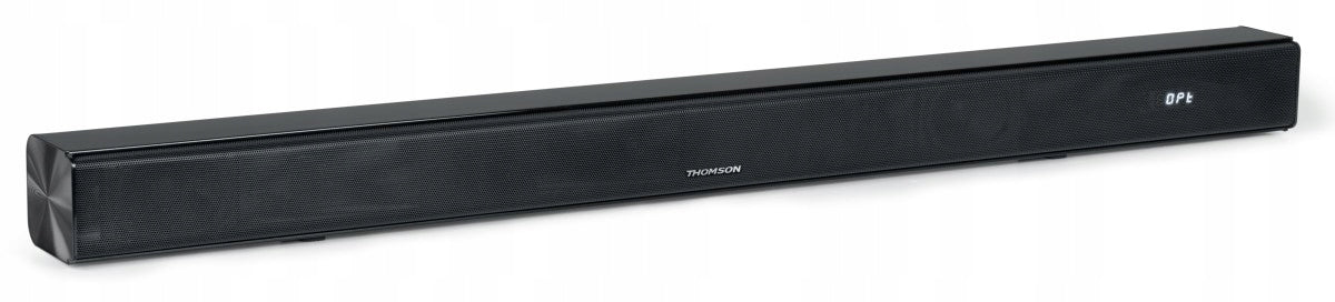 Thomson SB180BT - soundbar with Bluetooth with remote control Manufacturer code SB180BT