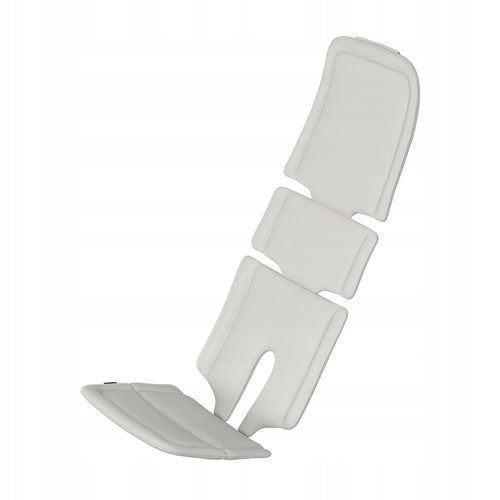 Thule Chariot Seat Liner Padded Seat Cushion 20201519