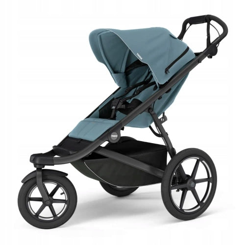 Thule Urban Glide 3 - Mid Blue