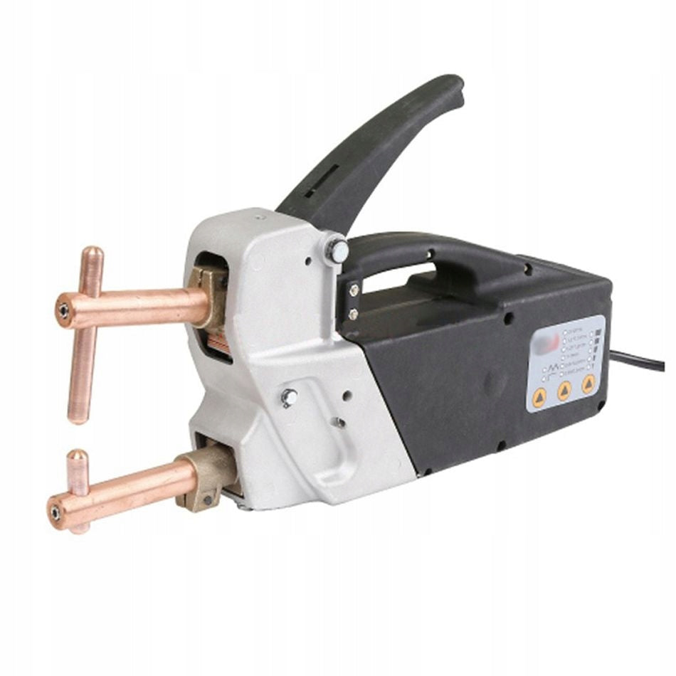 Tick welding machine point sheet metal repair 230 V additional arms Manufacturer code 5903839960888