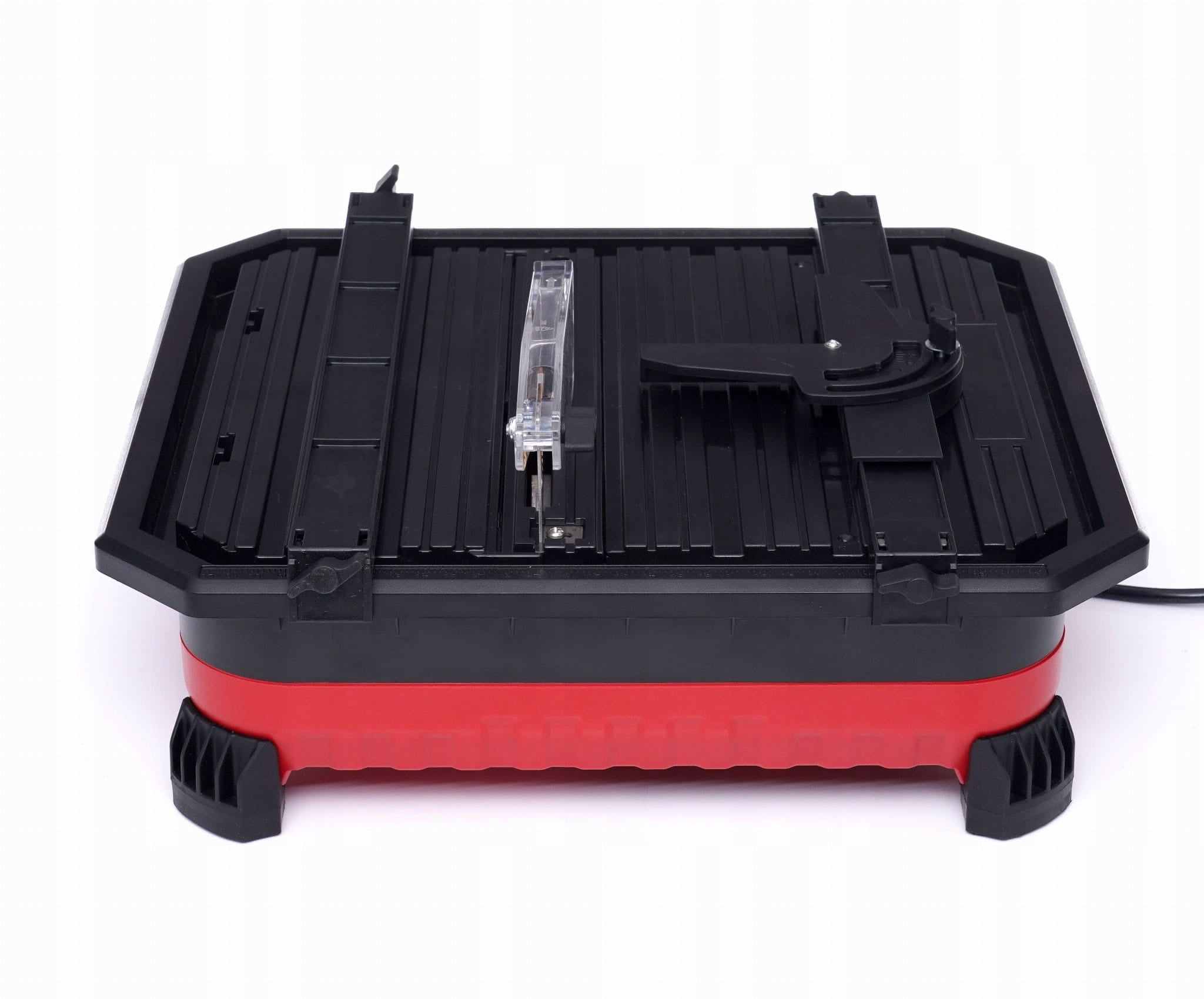 Tile cutter 1200W KD3153 KRAFT&DELE Brand Kraft&Dele