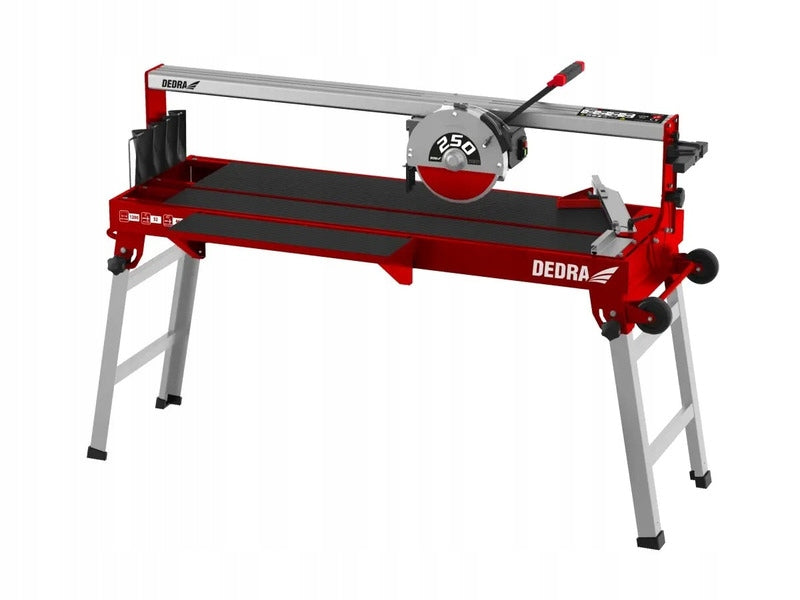 Tile cutter DEDRA DED7819