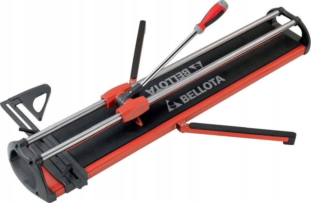 Tile cutter, tile cutter 15mm, 850m FIT80 BELLOTA