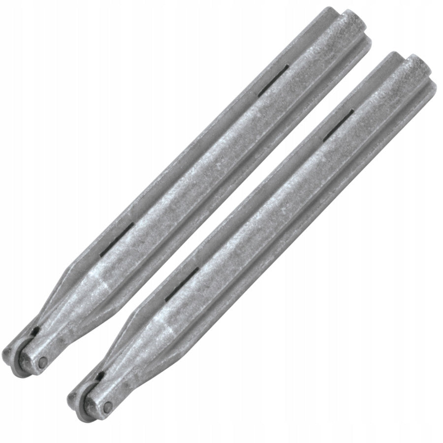 Tile knife RUBI 01947 cutting wheel 6mm for TS TR HIT 2el cutters Brand Rubi