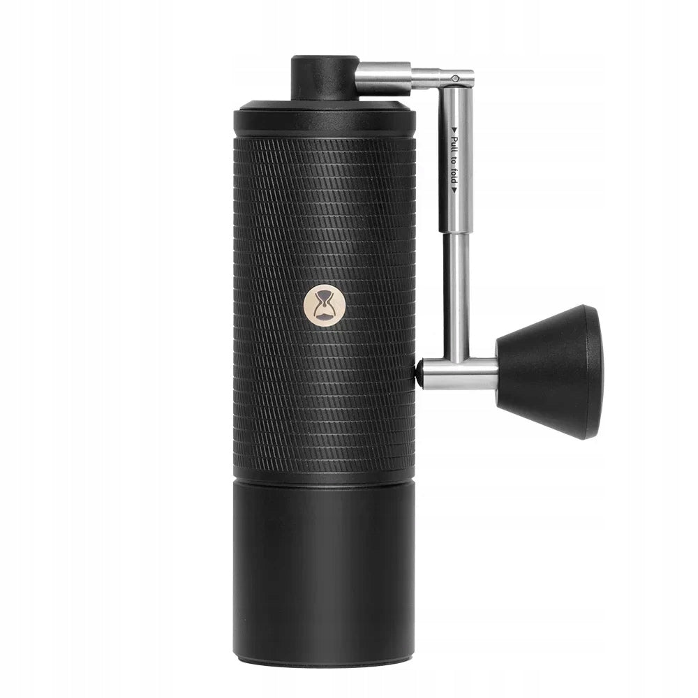 Timemore Chestnut C5 Esp Pro Handheld Coffee Grinder