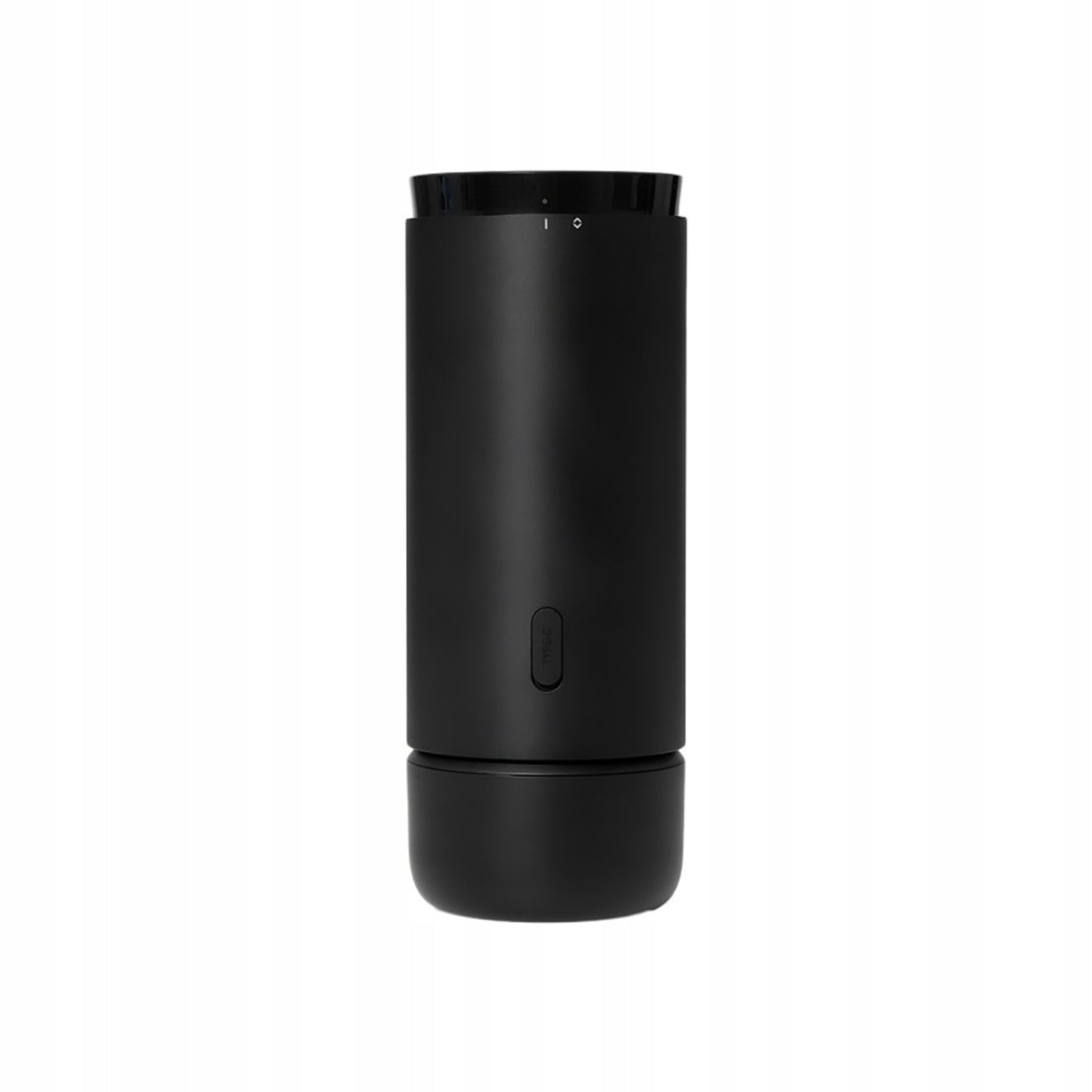 Timemore Whirly 01S Electric Coffee Grinder – Tourist, Incandescent, Charm Manufacturer code Whirly 01S