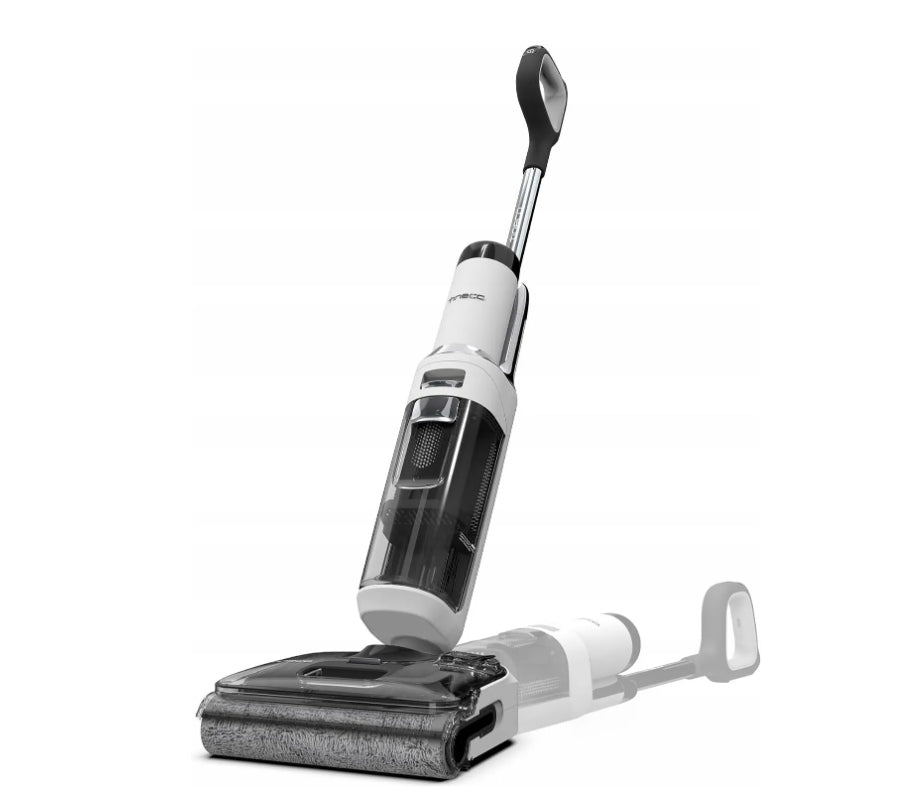 Tineco Floor One Stretch S6 Nass FW420300DE