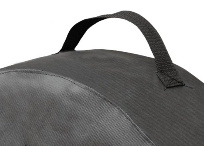 Tire cover spare tire size XL Manufacturer Agmi
