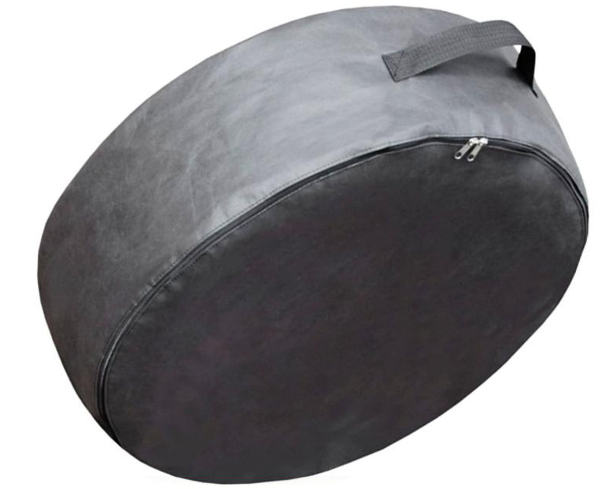 Tire cover spare tire size XL