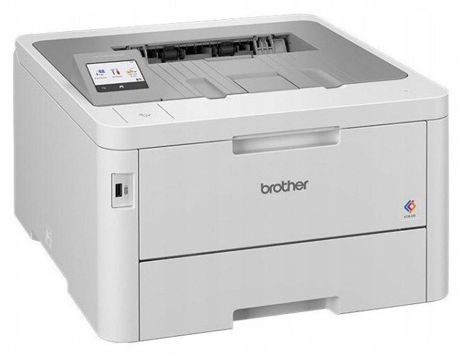 Tiskárna Brother HL-L8240CDW Barevná WiFi Duplex Model HL-L8240CDW
