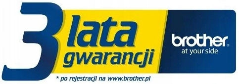 Tiskárna Brother MFC-L8390CDW WiFi duplex DADF oboustranné skenování Model MFC-L8390CDW