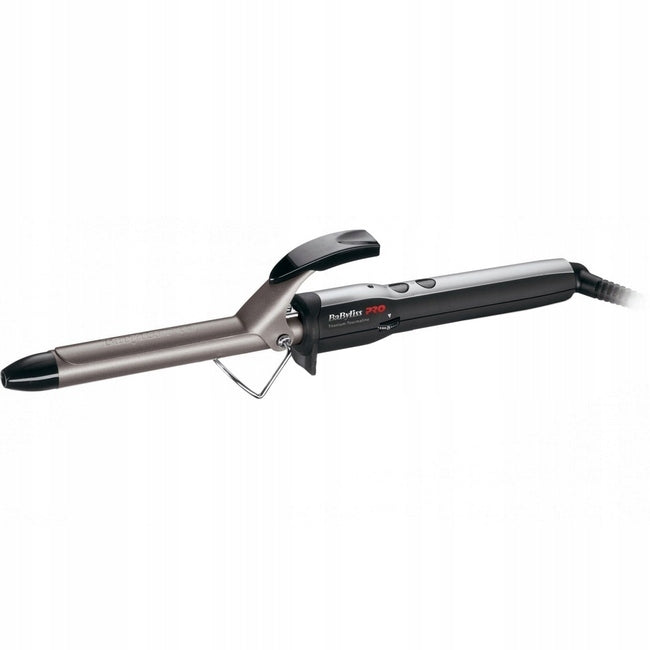Titanium Tourmaline Curler 19mm Babyliss Pro BAB2172TTE